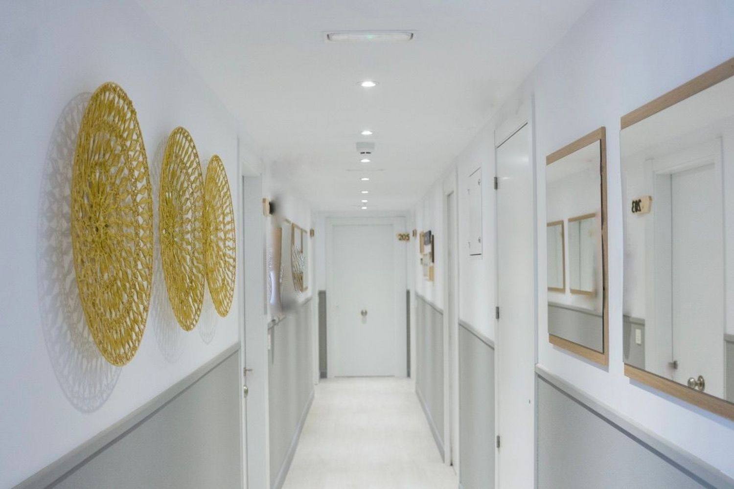 Piso en calle Vázquez Coronado, 9 - Foto 17