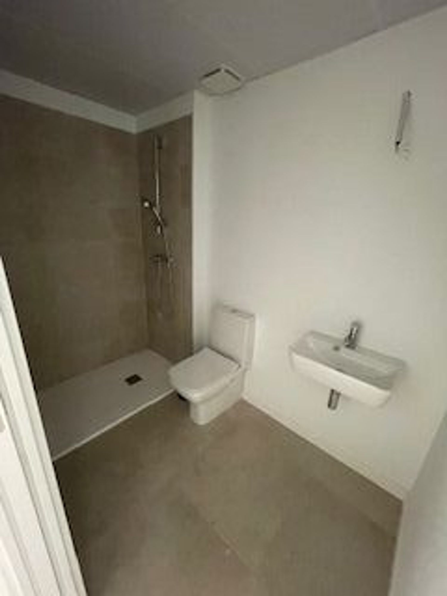 Dúplex en Avenida de Jerez, 70, Bellavista - Foto 4