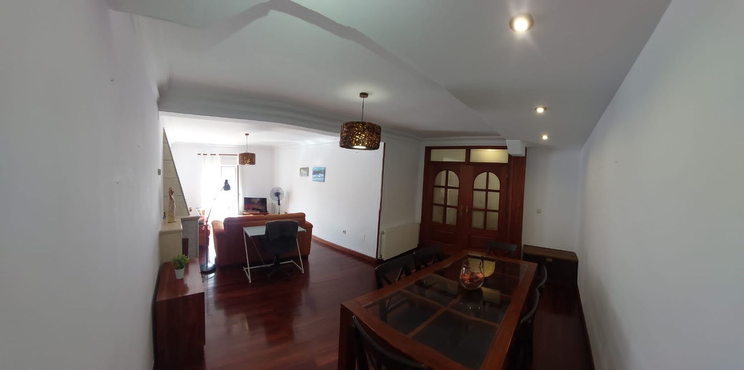 Piso en Plaza de la Esperanza, 5, Centro - Ayuntamiento, Centro - Ayuntamiento - Foto 4