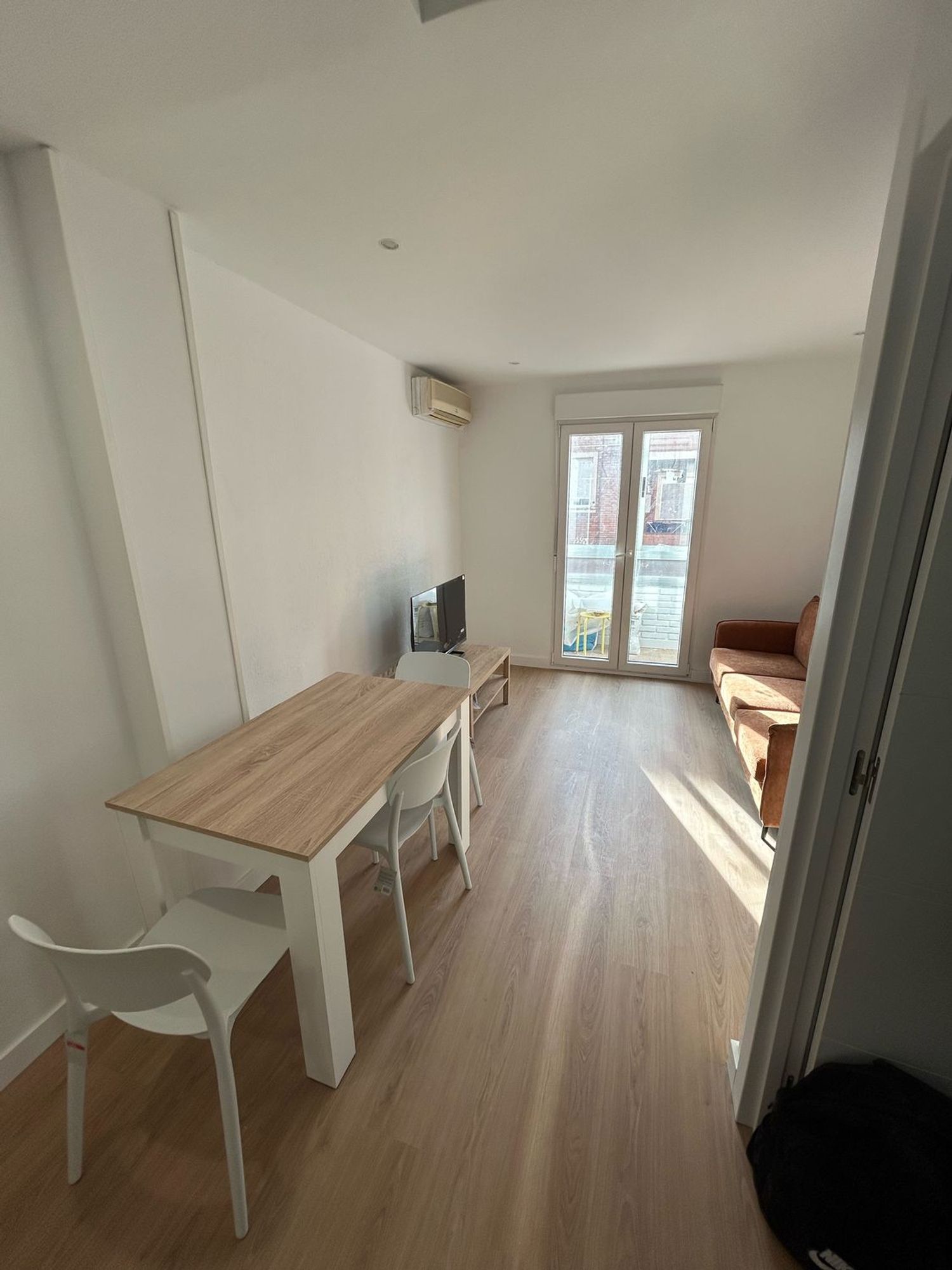 Piso en calle de Vidal de Canellas, 5 - Foto 1