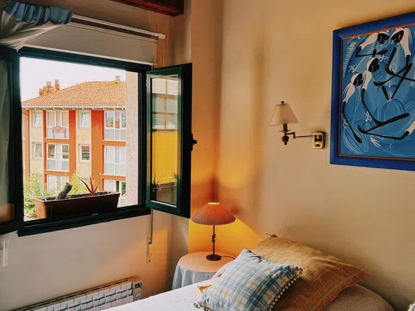 Piso en Calle Nicolás de Teresa, 6, Llanes, Llanes - Foto 6