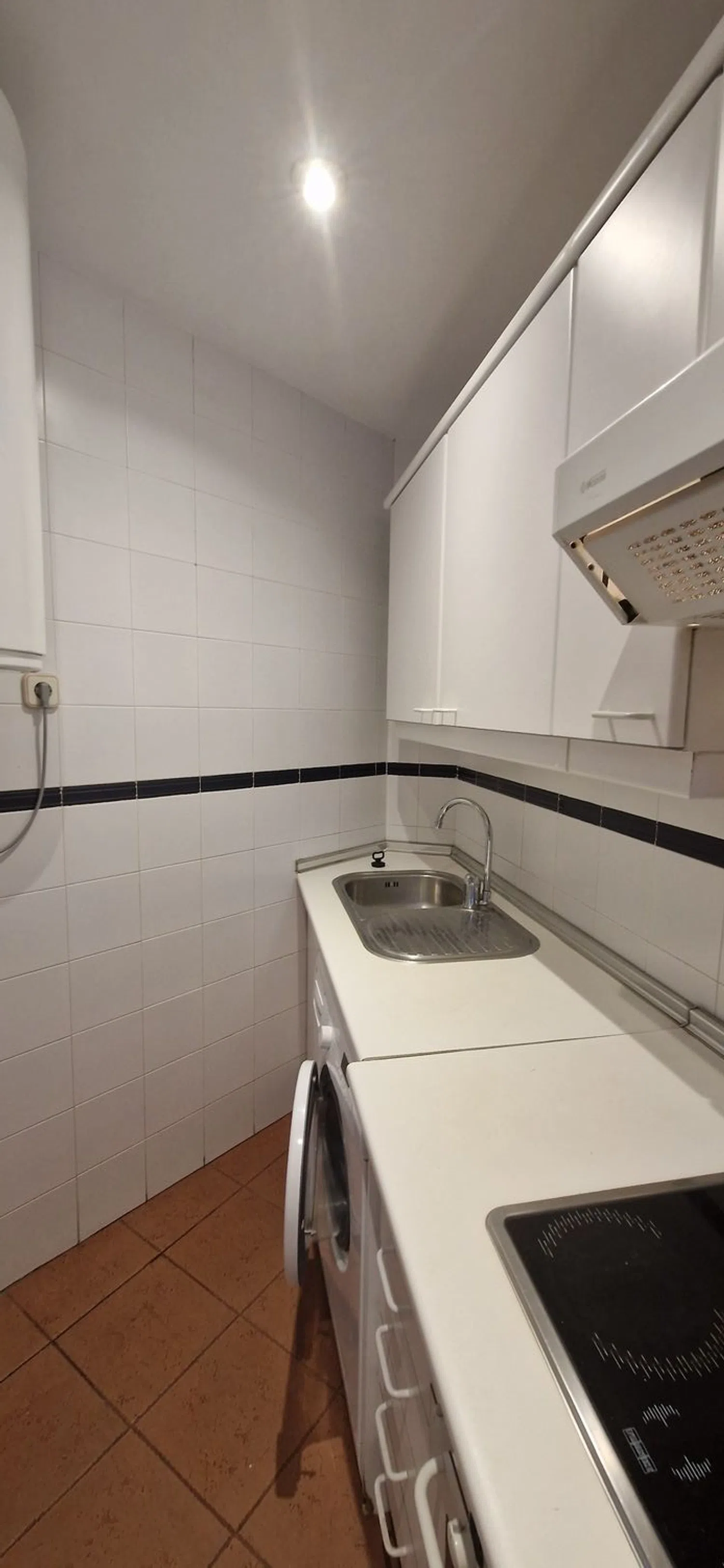 Piso en calle Nebrija, 5 - Foto 12