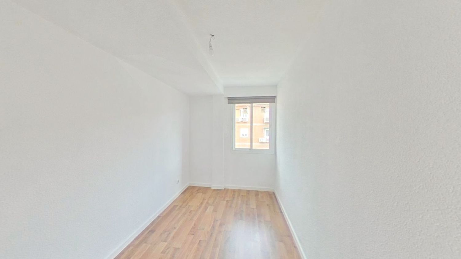 Piso en Reyes Católicos - Foto 15