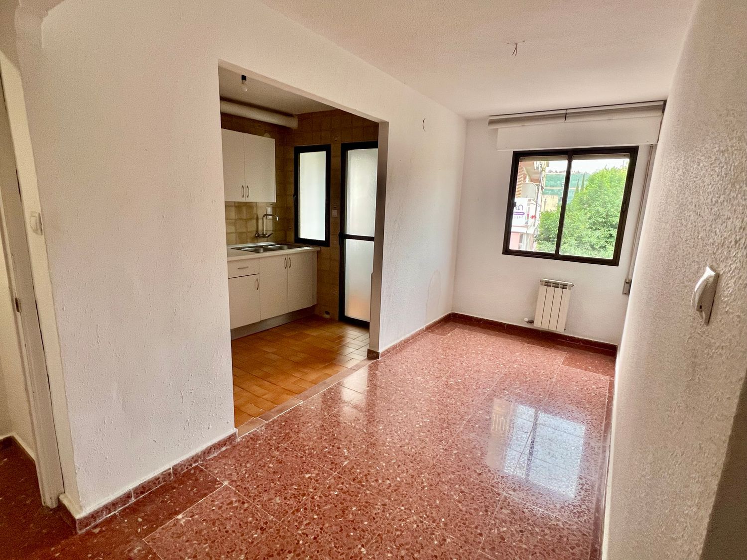 Piso en calle Rey Abu Said, 6 - Foto 5