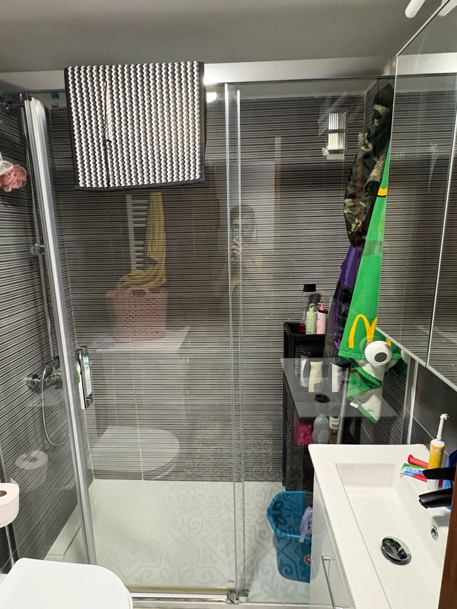 Piso en calle de Sierra Elvira, 35 - Foto 22