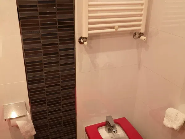 Piso en Calle de les Arts i els Oficis, 30, Centre - Foto 15