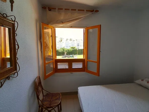 Piso en Calle Cañada Aguilar s/n, Zona el Palmeral, Zona el Palmeral - Foto 15