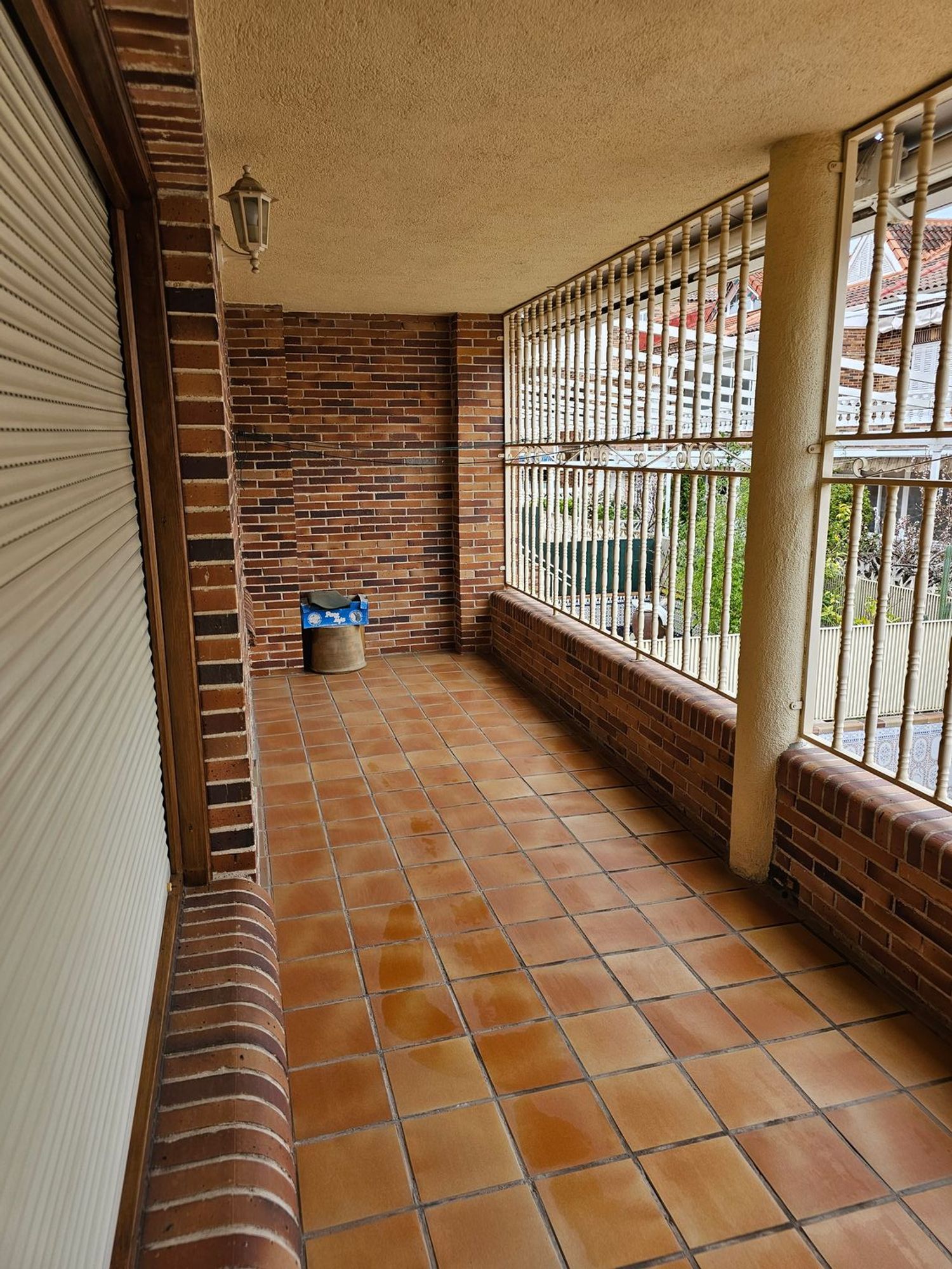 Chalet pareado en Urb. valdepelayos-montepinos-arroyoculebro Barrio Valdepelayo-Montepinos-Arroyo Culebro - Foto 22