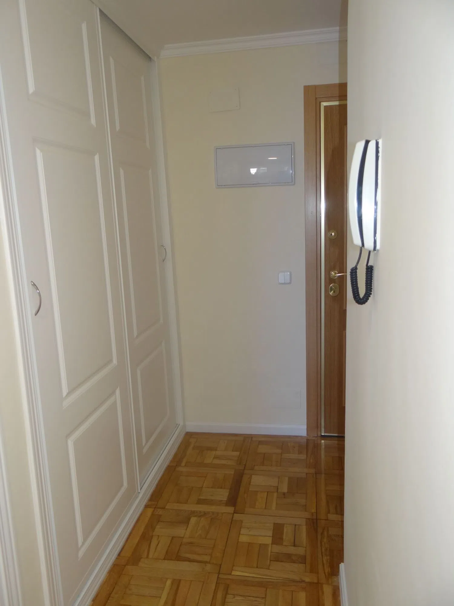 Piso en calle de Rosario Pino, 18 - Foto 2