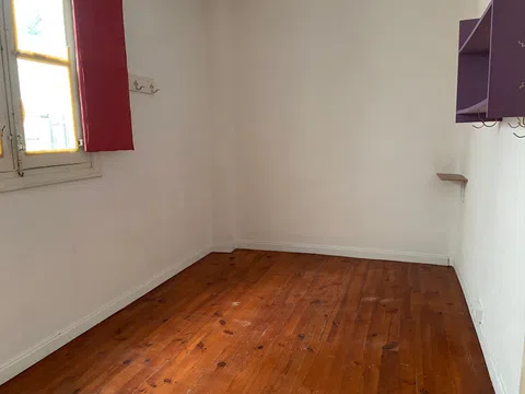 Ático en calle de Juan de Labrit, 1 - Foto 17