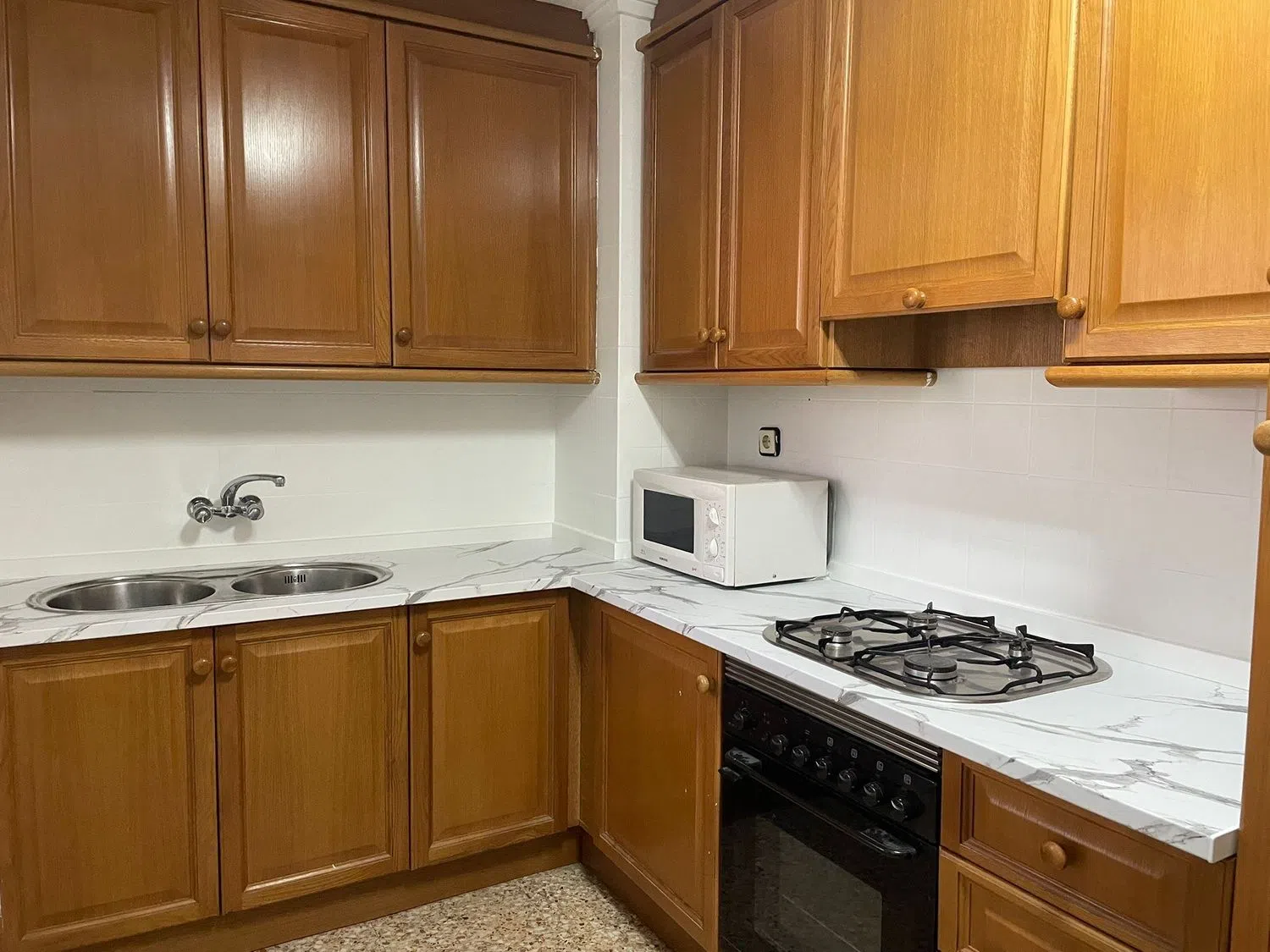 Piso en calle Castor, 32 - Foto 5