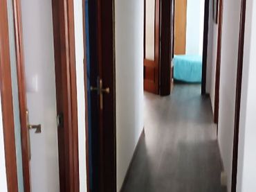 Piso en  Rúa la Paz 1 - Foto 1