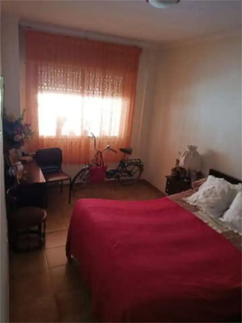 Piso en PISO EN LOS ALCAZARES , ZONA PLAYA - Foto 9