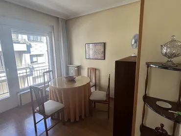 Piso en  Calle de Eduardo Marquina 22 - Foto 3