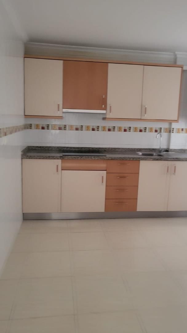 Piso en  Plaza Pío XII - Foto 4