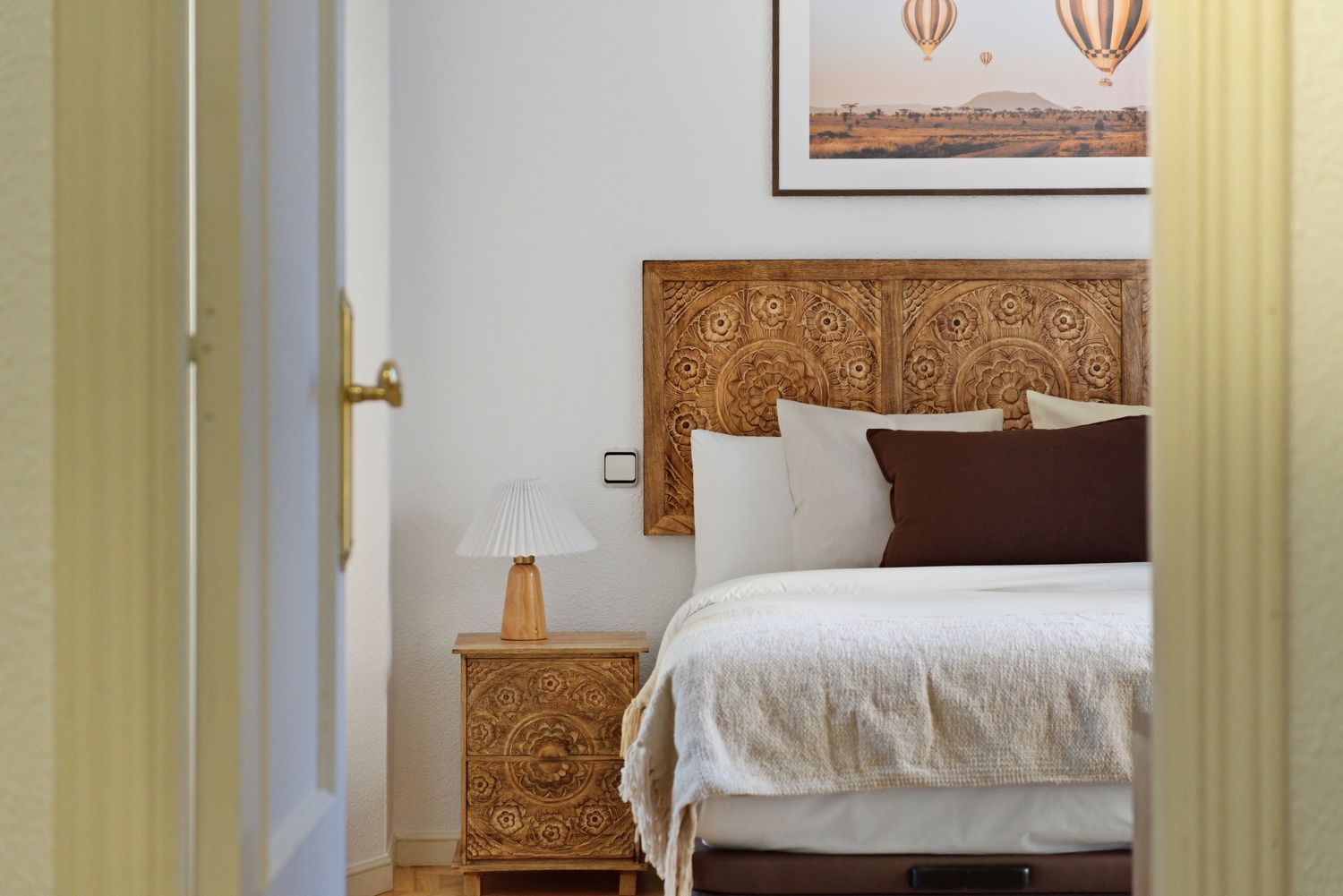 Piso en calle de Segovia, 8 - Foto 24