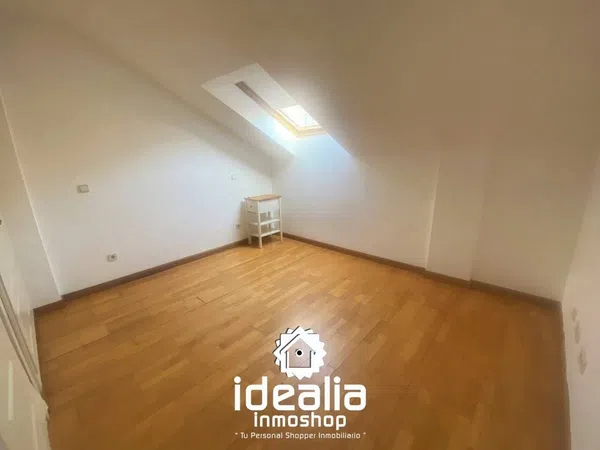 Dúplex en Calle de Postas, Centro, Centro - Foto 16