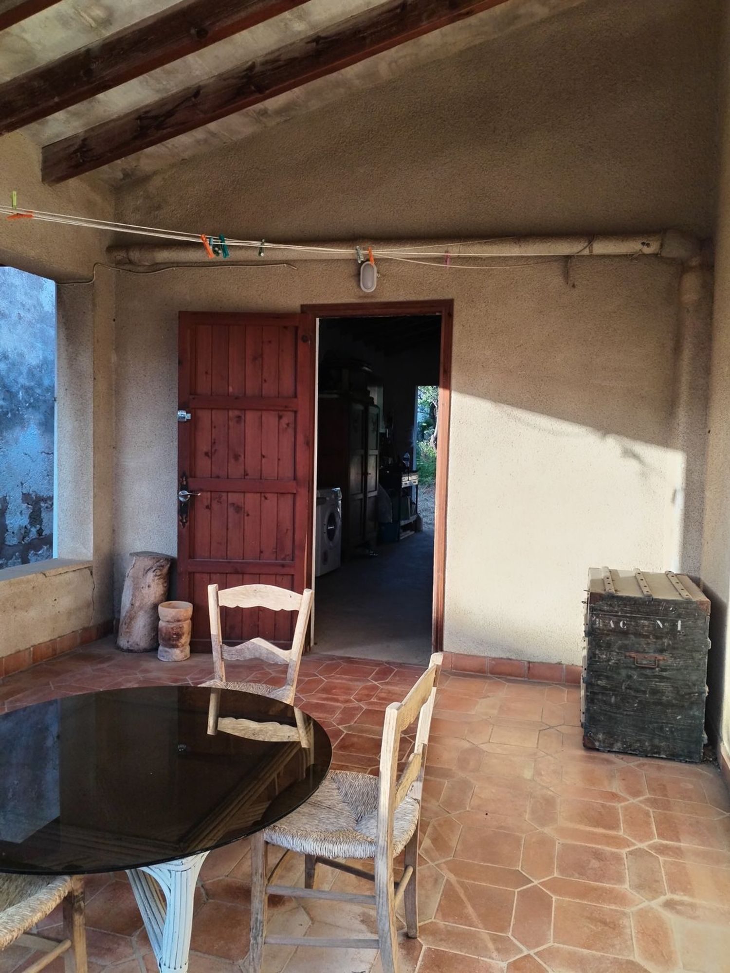 Casa o chalet independiente en Calle Larache, 8 - Foto 18