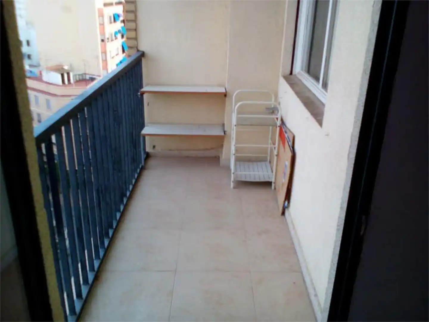 Piso en Centro - Foto 3