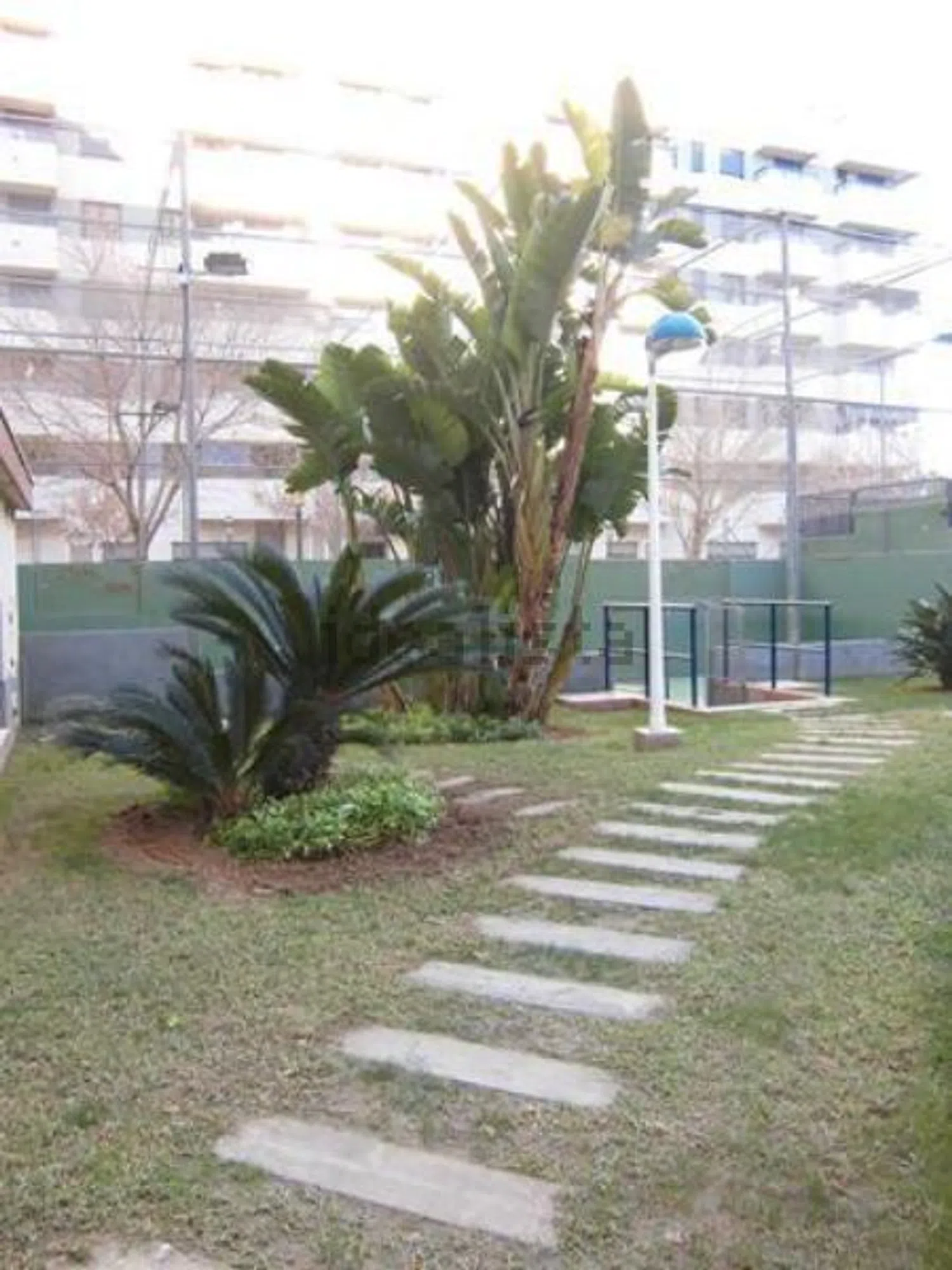 Piso en calle de rafael lapesa melgar catedràtic i lingüista, 24 - Foto 3