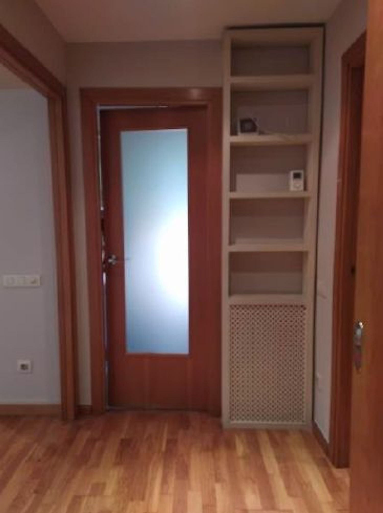 Piso en camino de Can Gatxet, 59 - Foto 2