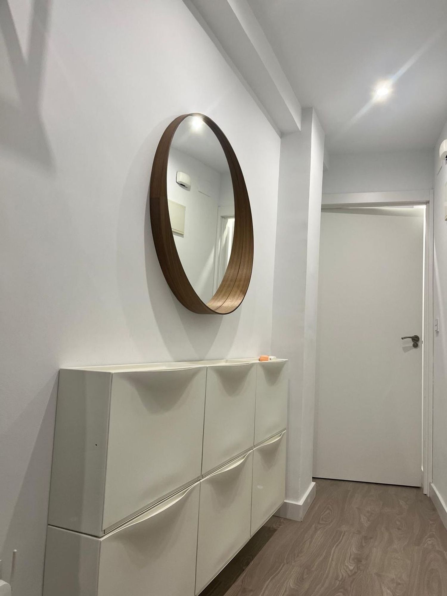 Piso en Barrio Campoamor - Foto 27