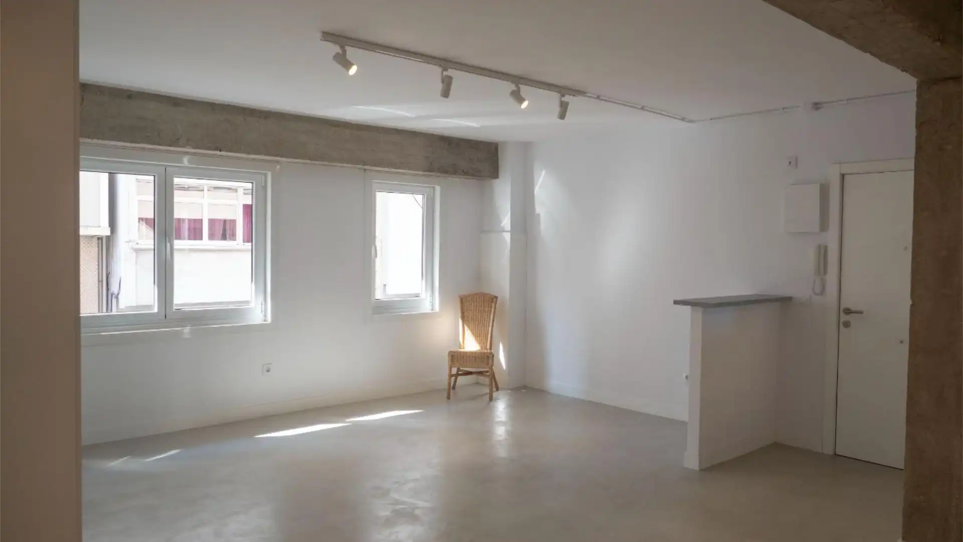 Piso en  Rúa Vista Alegre 5 - Foto 4