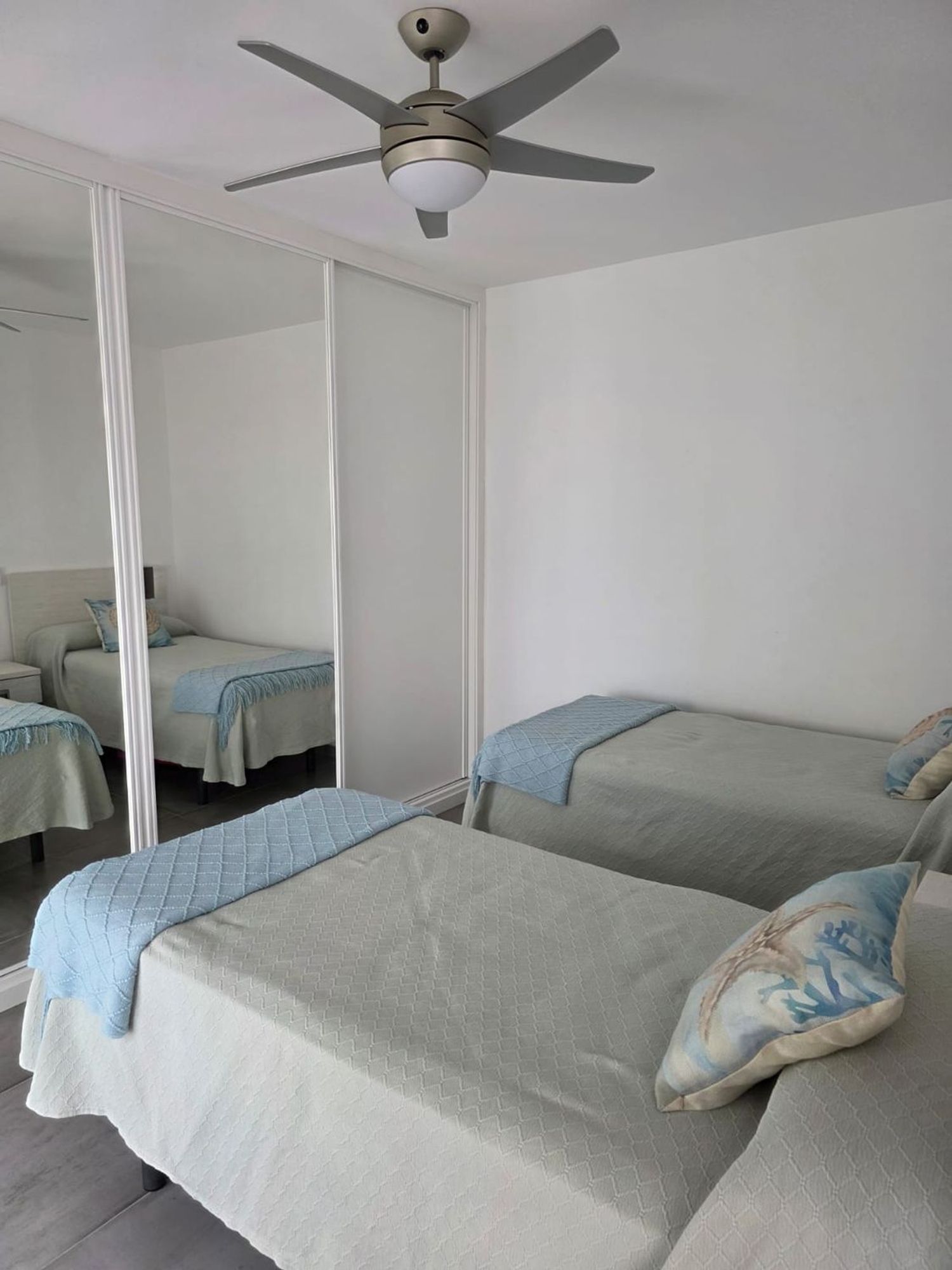 Piso en Avenida Punta Arabí, 166, San Carlos, San Carlos - Foto 7