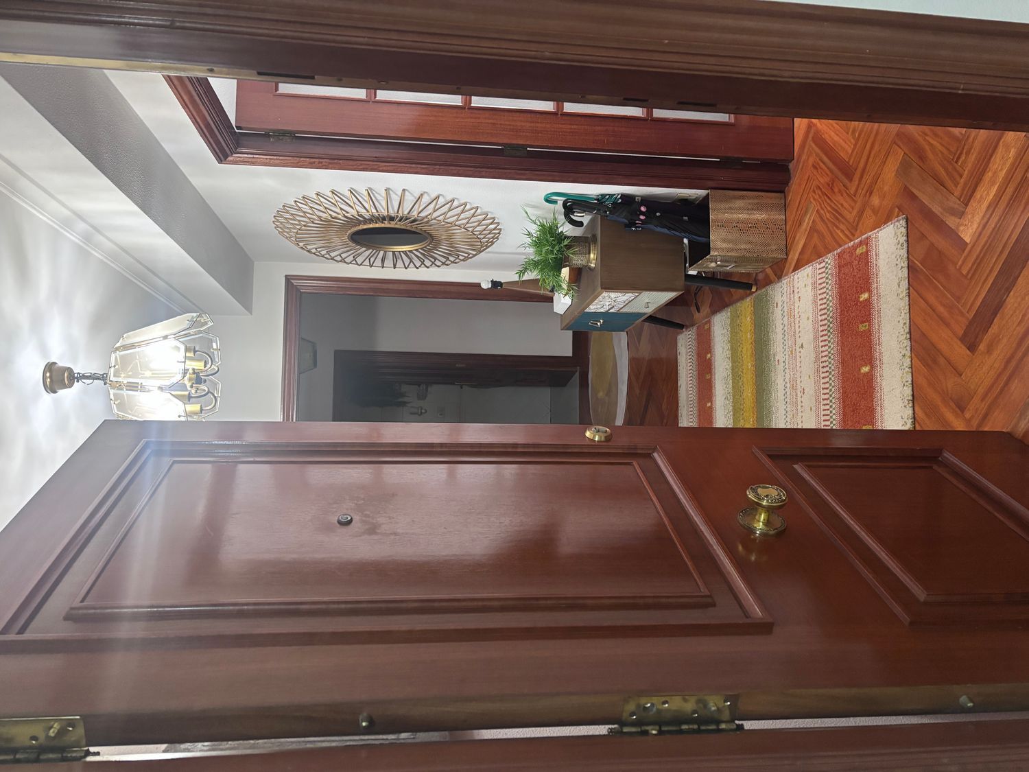 Piso en Avenida das Camelias, 130, Pz Independencia, Vigo - Foto 19