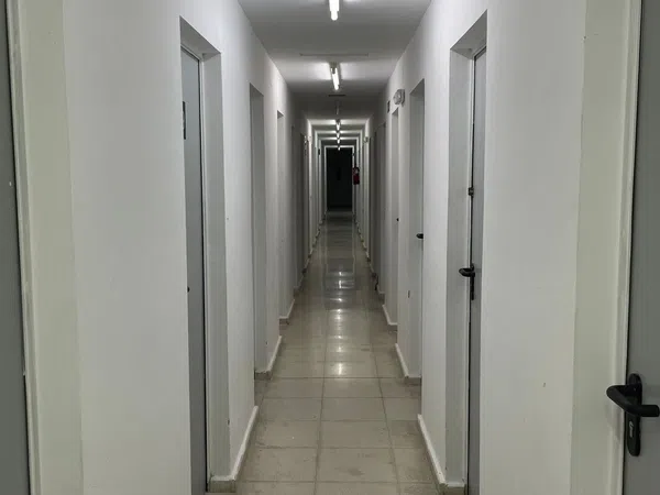 Dúplex en Avenida M-40 - Foto 18