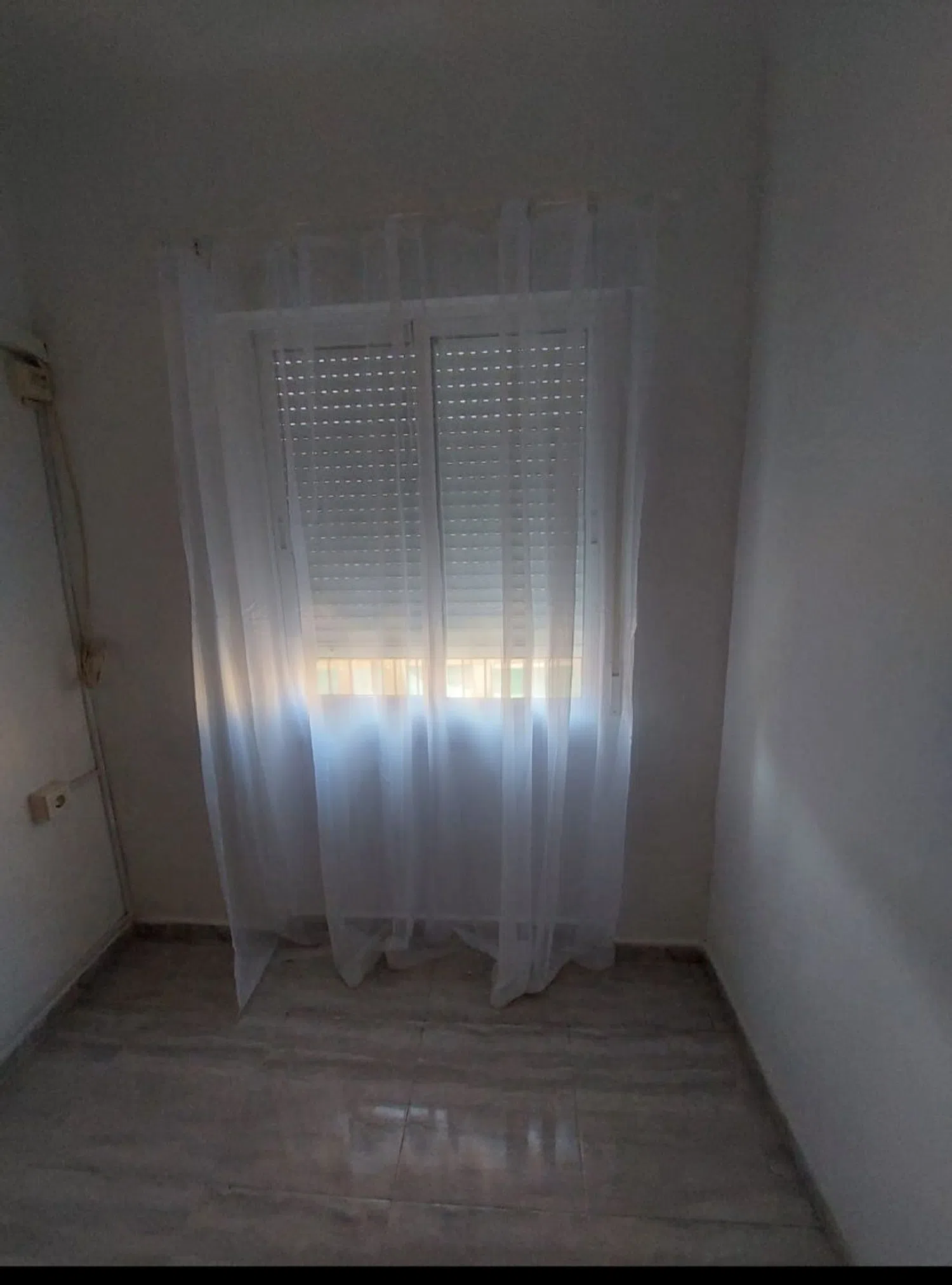 Piso en Aaiun, 1 - Foto 12