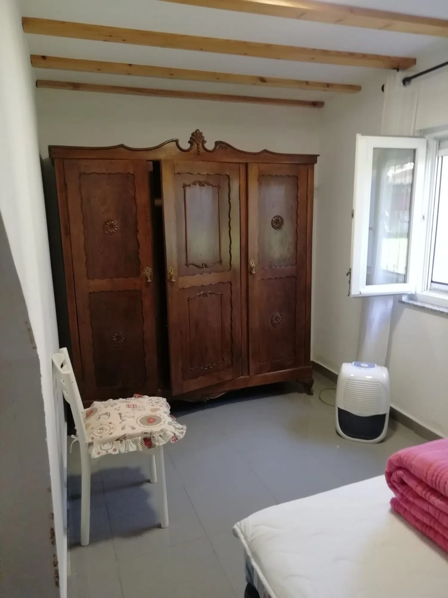 Casa independiente en calle Joaquín Salas, 3 - Foto 7