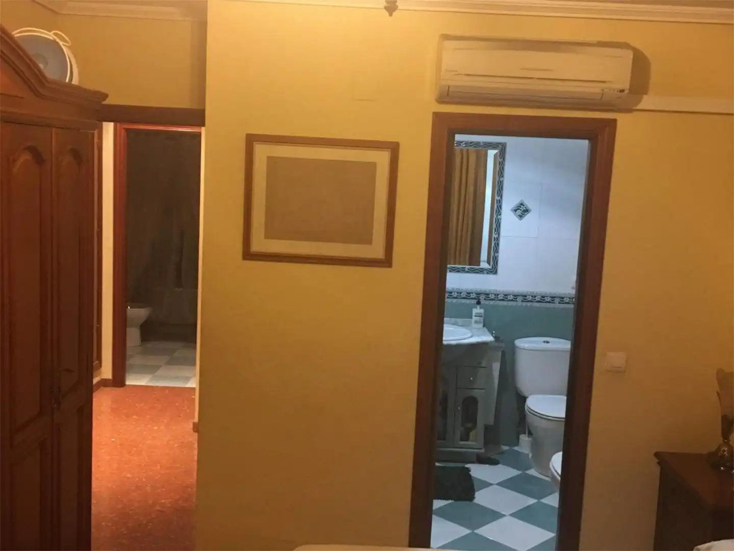 Piso en  Plaza Albolafia 2 - Foto 4