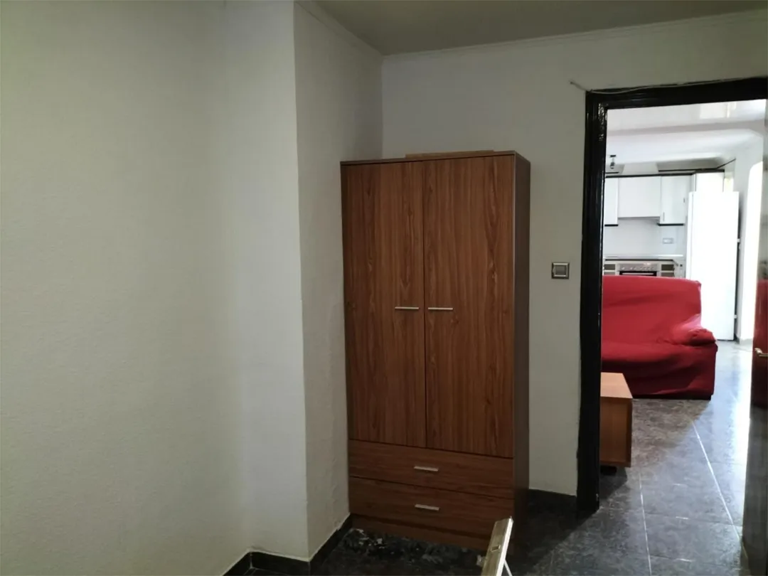 Piso en  Carrer Esperidion Porta Requesens 53 - Foto 10