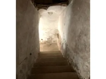 Casa adosada en  Travesía Paso Segunda 16 - Foto 5