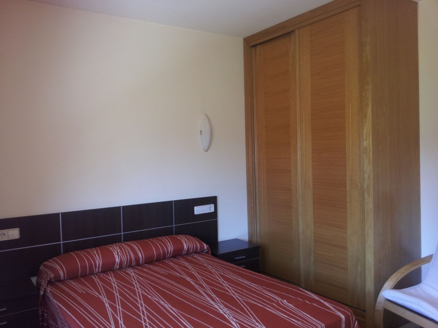 Piso en A Fraga Vincios, 20 b - Foto 6