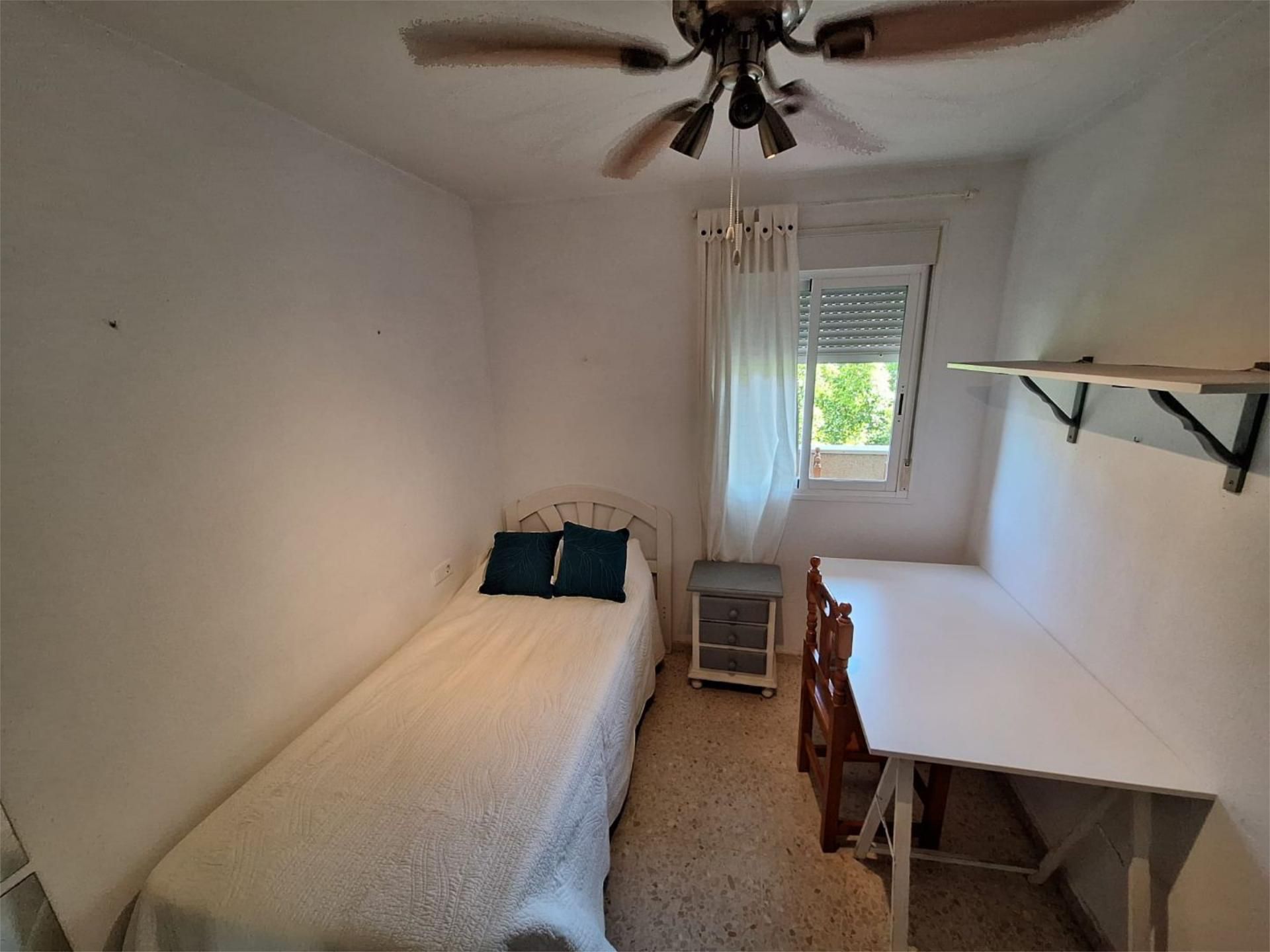 Piso en  Avenida Plutarco 59 - Foto 8