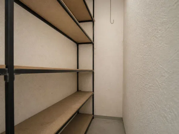 Piso en venta en Zona norte - Foto 35