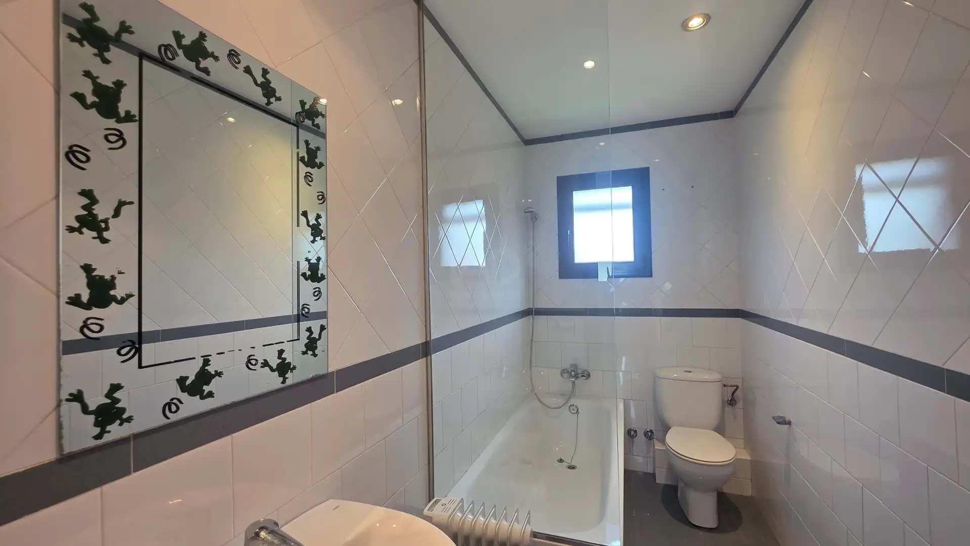 Chalet en Sant Cugat del Vallès - Foto 24