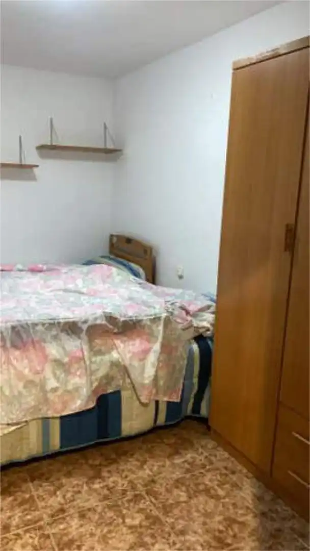 Piso en Pastoreta - Foto 6