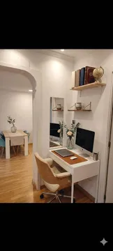 Piso en  Carrer Canonge Julià 20 - Foto 4
