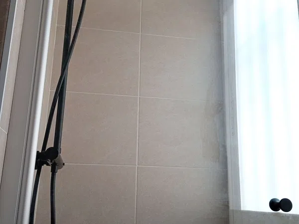 Piso en calle Velarde, 20 - Foto 9