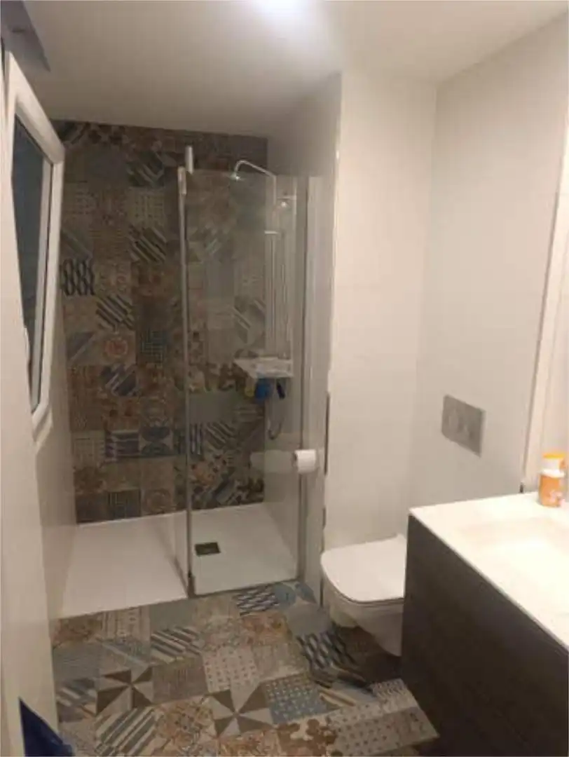 Apartamento en Casco Viejo - Foto 5
