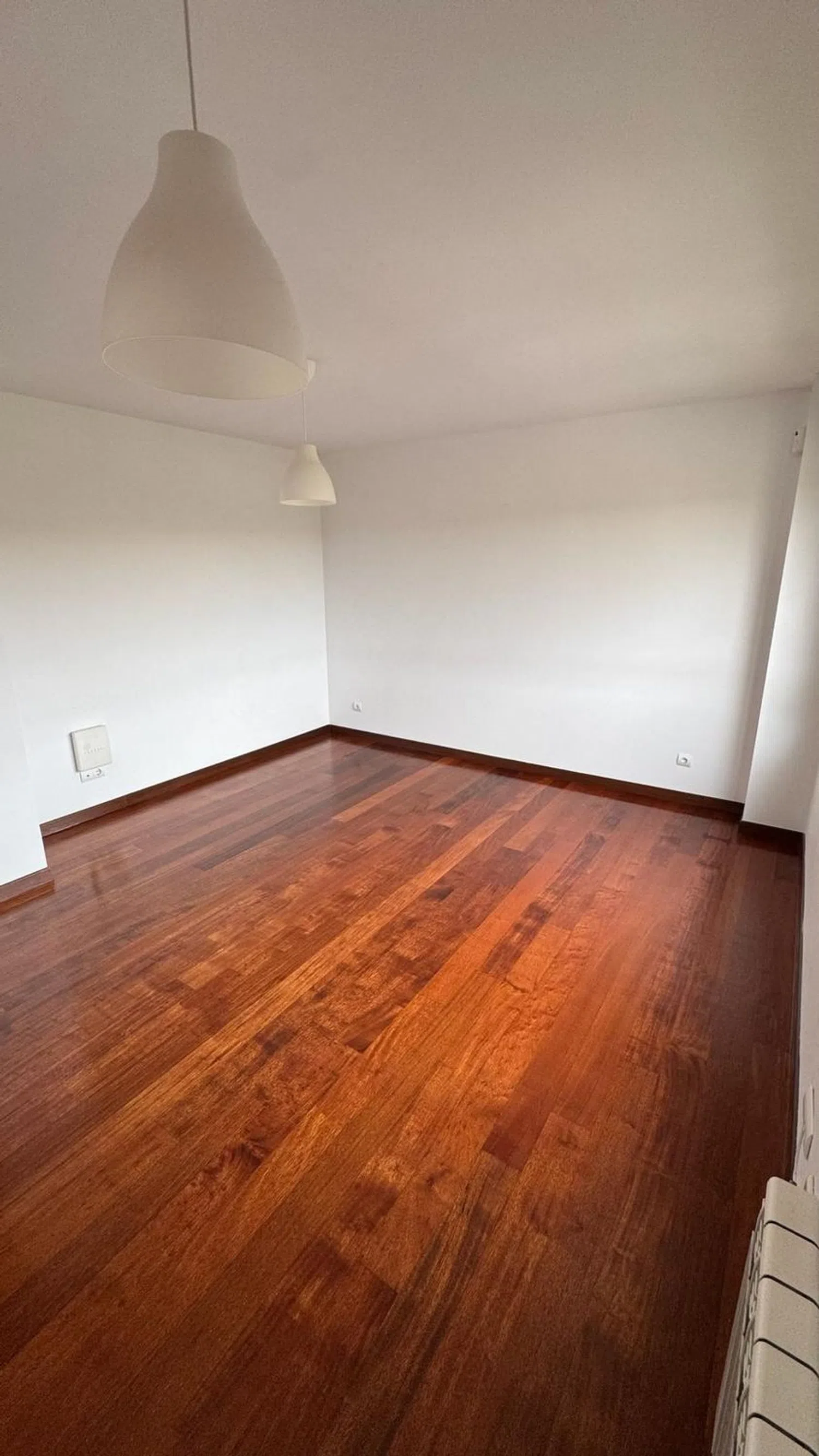 Piso en calle Alcalde Henche de la Plata, 26 - Foto 7