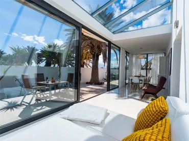 Chalet en Teguise - Foto 40