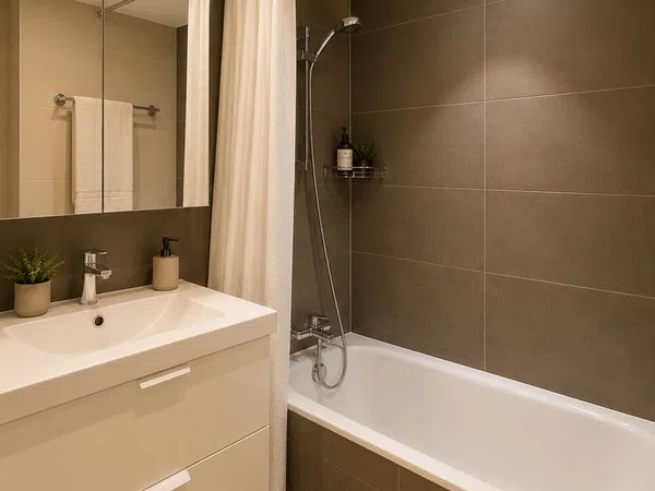 Piso en Barri Son Juvera, 4 C, Andratx Pueblo, Andratx Pueblo - Foto 16