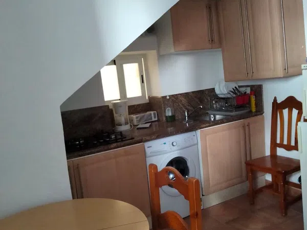 Casa de pueblo en calle Camachas, 55 - Foto 2