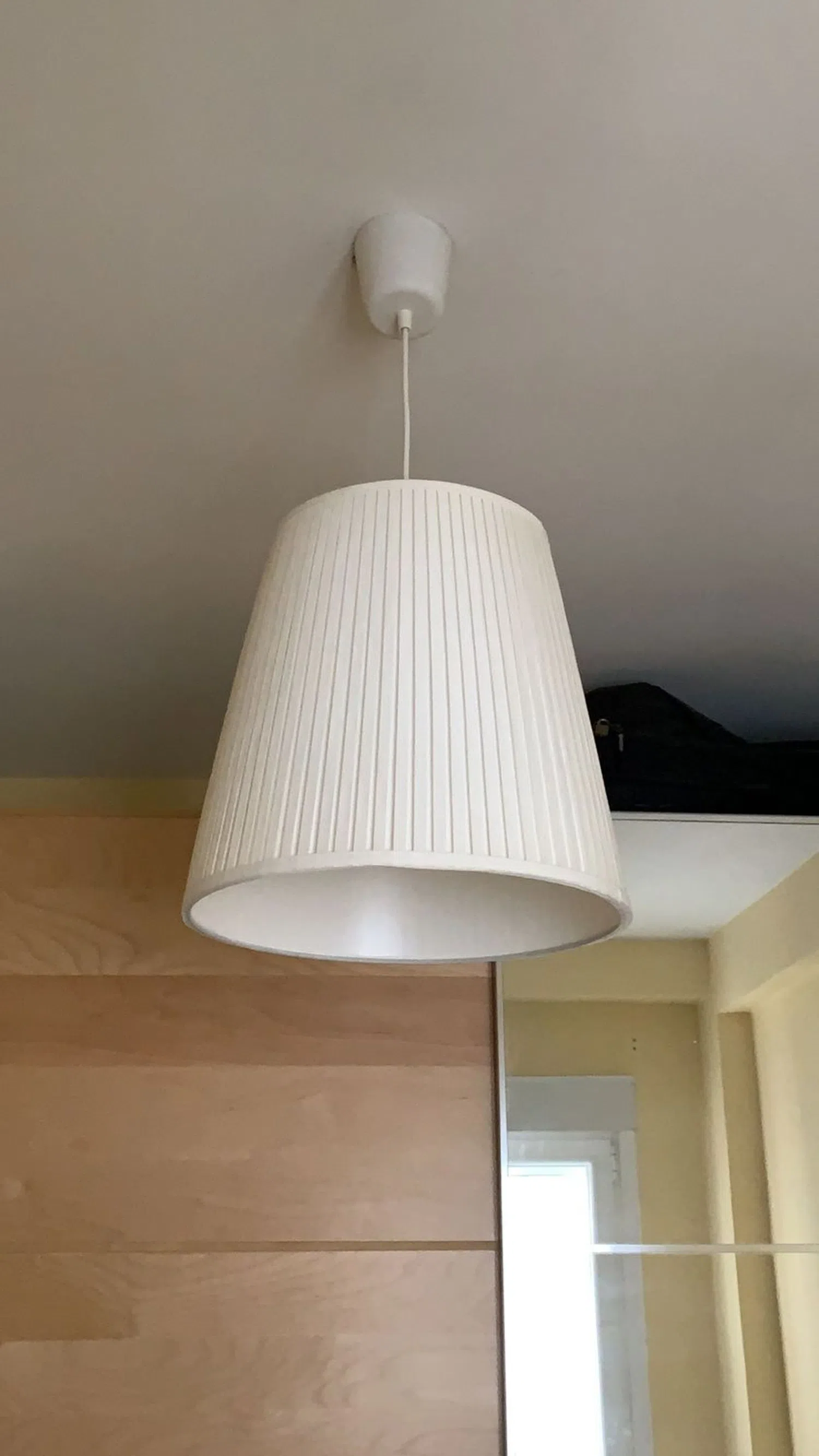 Piso en calle Alburquerque, 21 - Foto 19