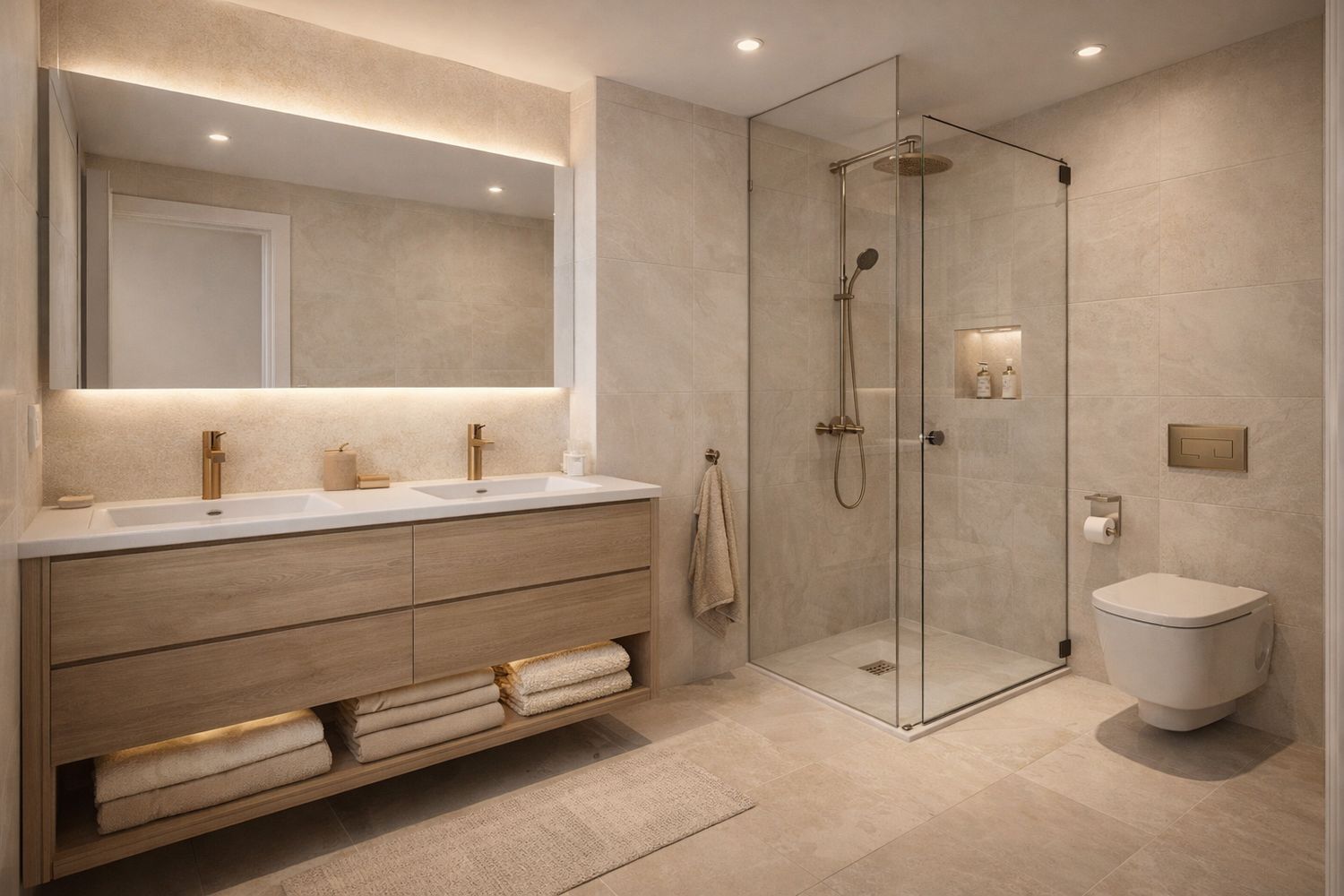 Piso en avenida de la Constitució, 113 - Foto 4