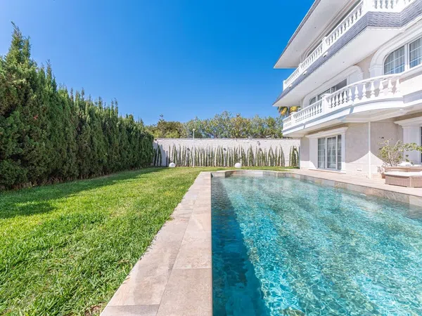 Casa independiente en calle De la Tintorera, 15 - Foto 6